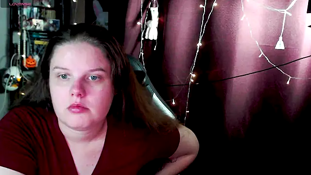 Snapshot of so_cute777 chatting on 20, 10, 2025 so cute777 online show from 20, 10, 2025