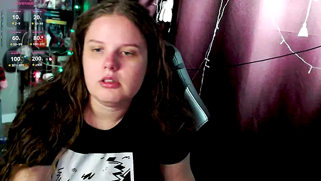 Snapshot of so_cute777 chatting on 22, 10, 2025 so cute777 online show from 22, 10, 2025