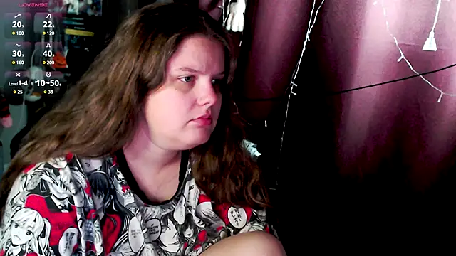 Snapshot of so_cute777 chatting on 23, 10, 2025 so cute777 online show from 23, 10, 2025