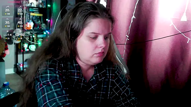 Snapshot of so_cute777 chatting on 26, 10, 2025 so cute777 online show from 26, 10, 2025