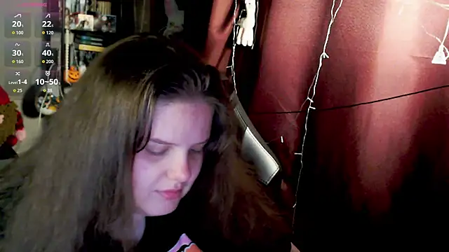 Snapshot of so_cute777 chatting on 29, 10, 2025 so cute777 online show from 29, 10, 2025