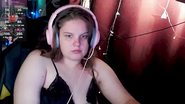 Snapshot of so_cute777 chatting on 29, 10, 2025 so cute777 online show from 29, 10, 2025