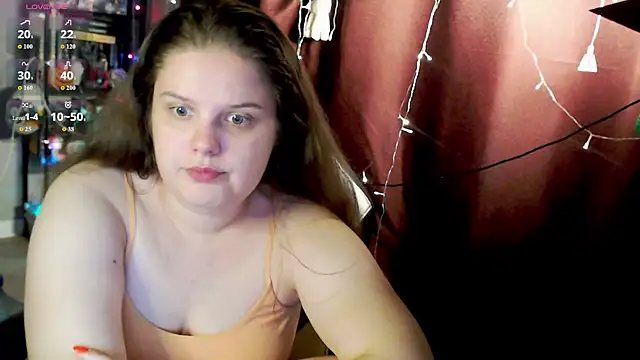 Snapshot of so_cute777 chatting on 30, 10, 2025 so cute777 online show from 30, 10, 2025