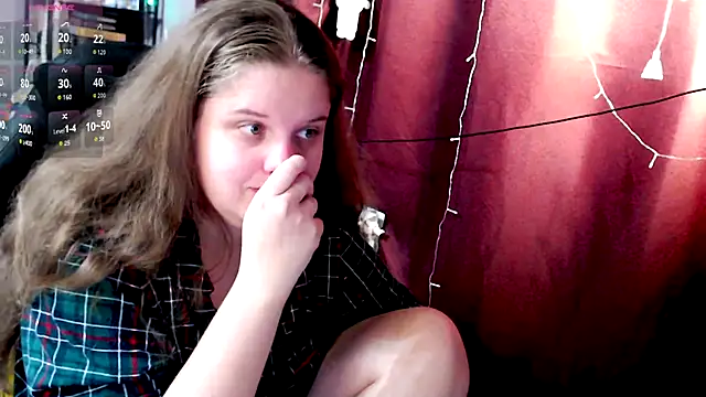 Snapshot of so_cute777 chatting on 6, 11, 2025 so cute777 online show from 6, 11, 2025