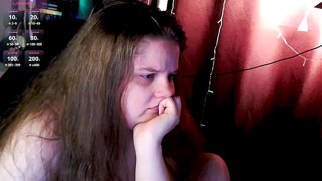 Snapshot of so_cute777 chatting on 7, 11, 2025 so cute777 online show from 7, 11, 2025