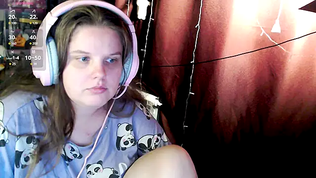 Snapshot of so_cute777 chatting on 8, 11, 2025 so cute777 online show from 8, 11, 2025