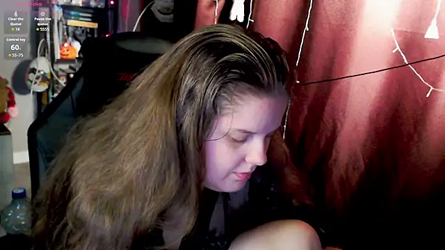 Snapshot of so_cute777 chatting on 8, 11, 2025 so cute777 online show from 8, 11, 2025