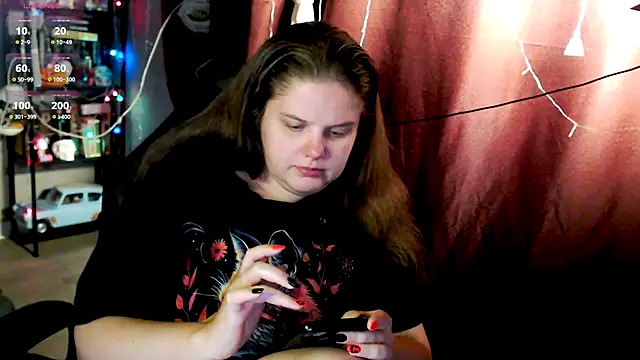 Snapshot of so_cute777 chatting on 9, 11, 2025 so cute777 online show from 9, 11, 2025