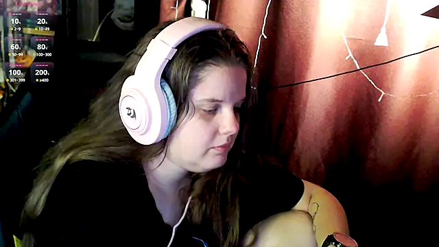 Snapshot of so_cute777 chatting on 10, 11, 2025 so cute777 online show from 10, 11, 2025