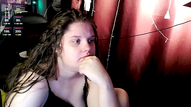 Snapshot of so_cute777 chatting on 11, 11, 2025 so cute777 online show from 11, 11, 2025