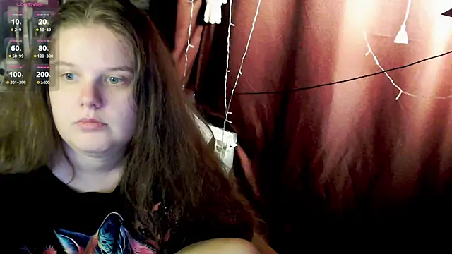 Snapshot of so_cute777 chatting on 18, 11, 2025 so cute777 online show from 18, 11, 2025