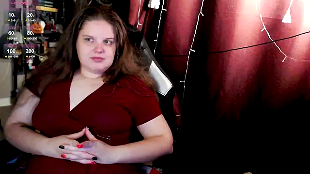 Snapshot of so_cute777 chatting on 20, 11, 2025 so cute777 online show from 20, 11, 2025