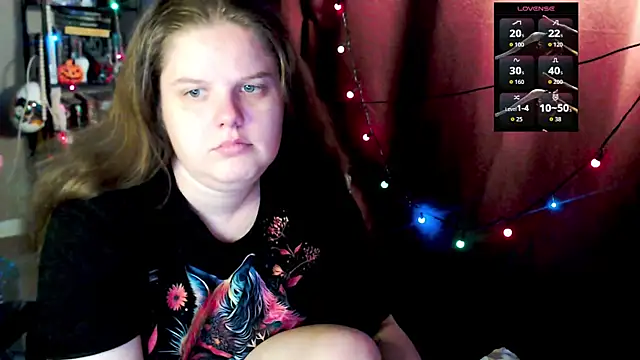 Snapshot of so_cute777 chatting on 29, 11, 2025 so cute777 online show from 29, 11, 2025