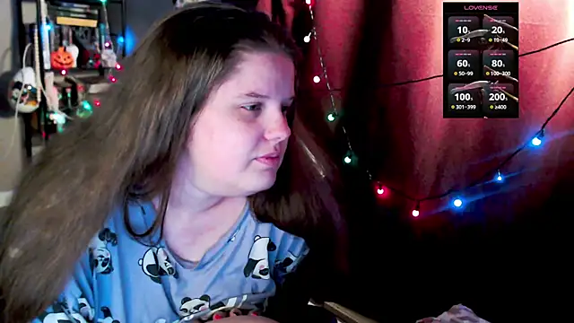 Snapshot of so_cute777 chatting on 30, 11, 2025 so cute777 online show from 30, 11, 2025