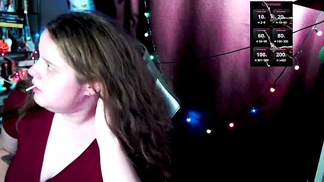 Snapshot of so_cute777 chatting on 3, 12, 2025 so cute777 online show from 3, 12, 2025