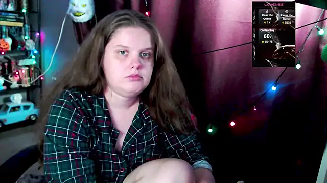 Snapshot of so_cute777 chatting on 4, 12, 2025 so cute777 online show from 4, 12, 2025