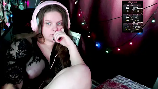 Snapshot of so_cute777 chatting on 17, 12, 2025 so cute777 online show from 17, 12, 2025