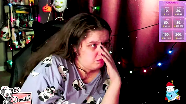 Snapshot of so_cute777 chatting on 19, 12, 2025 so cute777 online show from 19, 12, 2025