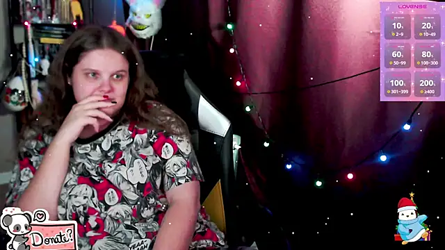 Snapshot of so_cute777 chatting on 20, 12, 2025 so cute777 online show from 20, 12, 2025