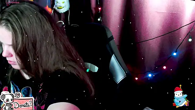 Snapshot of so_cute777 chatting on 21, 12, 2025 so cute777 online show from 21, 12, 2025