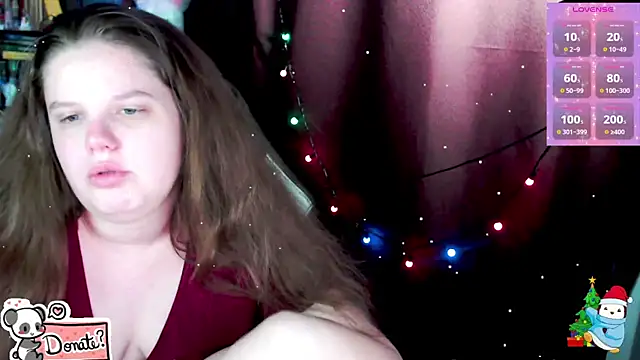 Snapshot of so_cute777 chatting on 22, 12, 2025 so cute777 online show from 22, 12, 2025