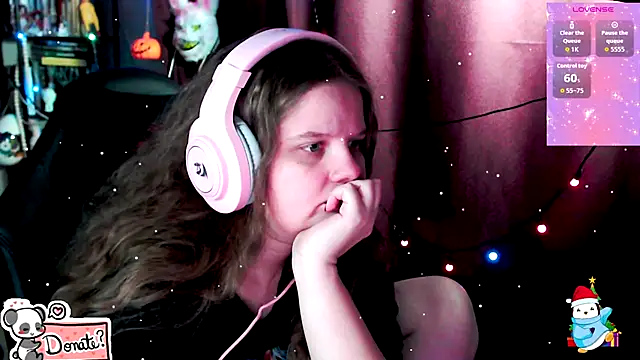 Snapshot of so_cute777 chatting on 23, 12, 2025 so cute777 online show from 23, 12, 2025