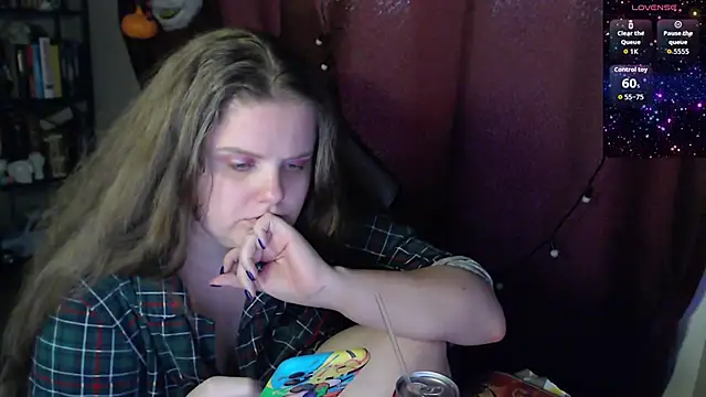 so cute777 online show from 25, 3, 2026