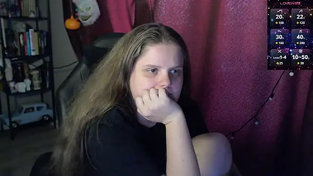 so cute777 online show from 27, 3, 2026