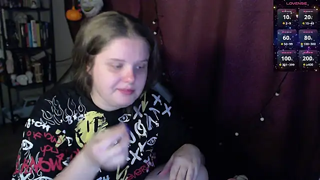 so cute777 online show from 29, 3, 2026