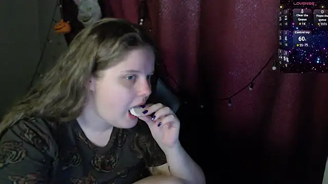 so cute777 online show from 1, 4, 2026