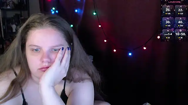 Snapshot of so_cute777 chatting on 8, 4, 2026 so cute777 online show from 8, 4, 2026