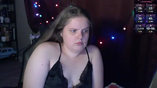 Snapshot of so_cute777 chatting on 9, 4, 2026 so cute777 online show from 9, 4, 2026