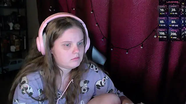Snapshot of so_cute777 chatting on 11, 4, 2026 so cute777 online show from 11, 4, 2026