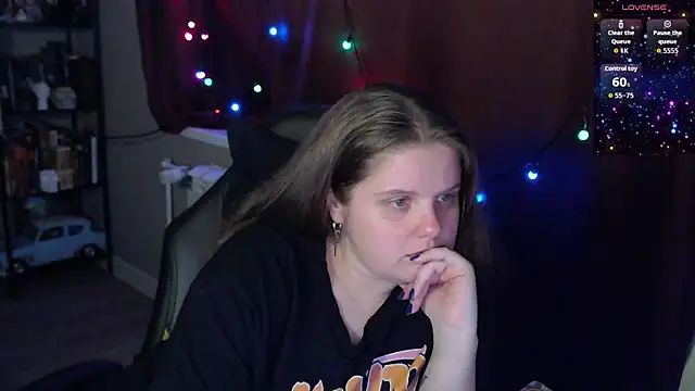 Snapshot of so_cute777 chatting on 12, 4, 2026 so cute777 online show from 12, 4, 2026