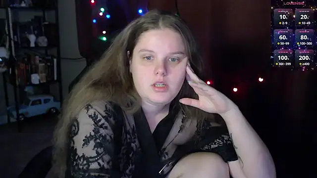 Snapshot of so_cute777 chatting on 15, 4, 2026 so cute777 online show from 15, 4, 2026