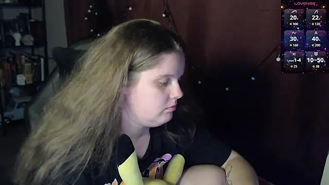 Snapshot of so_cute777 chatting on 17, 4, 2026 so cute777 online show from 17, 4, 2026