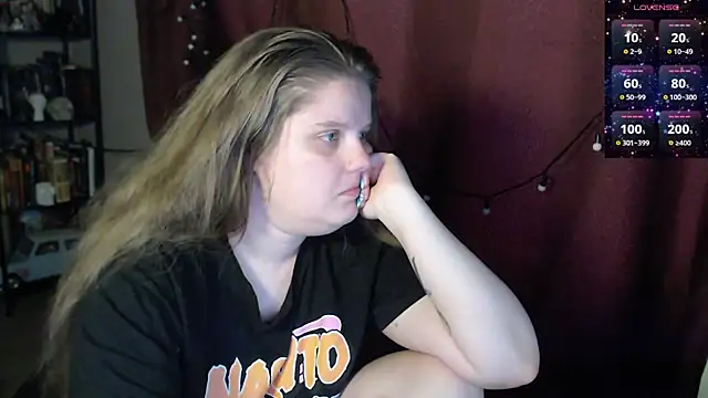 Snapshot of so_cute777 chatting on 18, 4, 2026 so cute777 online show from 18, 4, 2026