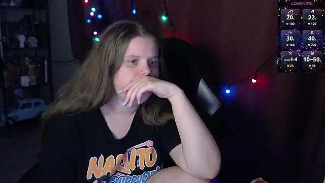 Snapshot of so_cute777 chatting on 18, 4, 2026 so cute777 online show from 18, 4, 2026