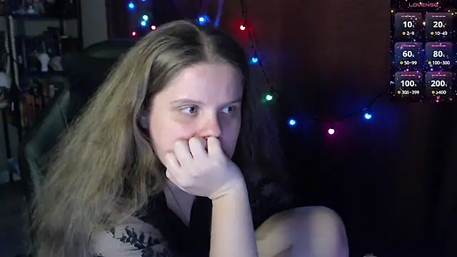 Snapshot of so_cute777 chatting on 19, 4, 2026 so cute777 online show from 19, 4, 2026