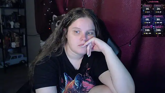 Snapshot of so_cute777 chatting on 23, 4, 2026 so cute777 online show from 23, 4, 2026