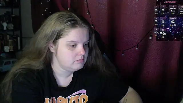 Snapshot of so_cute777 chatting on 24, 4, 2026 so cute777 online show from 24, 4, 2026