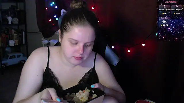 Snapshot of so_cute777 chatting on 29, 4, 2026 so cute777 online show from 29, 4, 2026