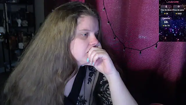 Snapshot of so_cute777 chatting on 6, 5, 2026 so cute777 online show from 6, 5, 2026
