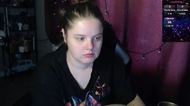 Snapshot of so_cute777 chatting on 7, 5, 2026 so cute777 online show from 7, 5, 2026