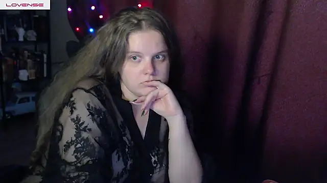 Snapshot of so_cute777 chatting on 15, 5, 2026 so cute777 online show from 15, 5, 2026