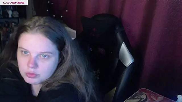 Snapshot of so_cute777 chatting on 17, 5, 2026 so cute777 online show from 17, 5, 2026