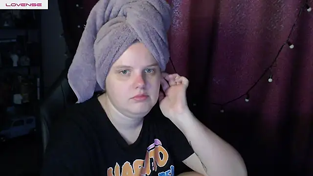 Snapshot of so_cute777 chatting on 18, 5, 2026 so cute777 online show from 18, 5, 2026