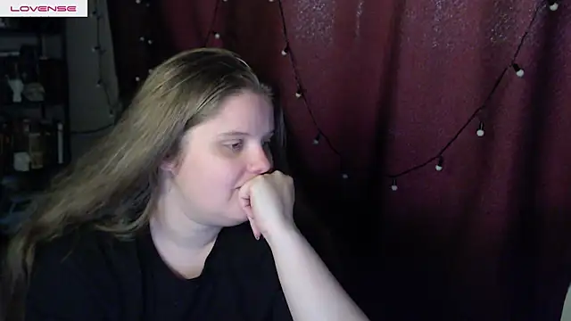 Snapshot of so_cute777 chatting on 20, 5, 2026 so cute777 online show from 20, 5, 2026
