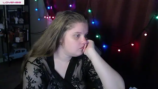 Snapshot of so_cute777 chatting on 21, 5, 2026 so cute777 online show from 21, 5, 2026