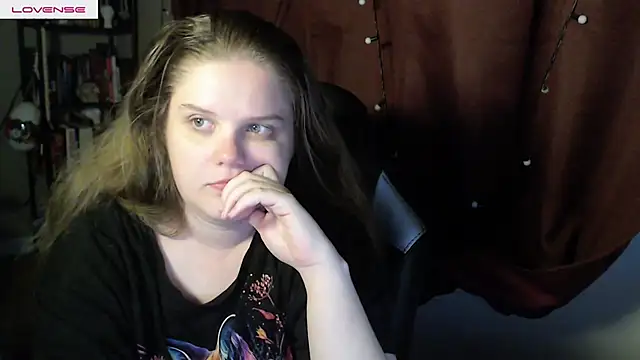 Snapshot of so_cute777 chatting on 17, 6, 2026 so cute777 online show from 17, 6, 2026
